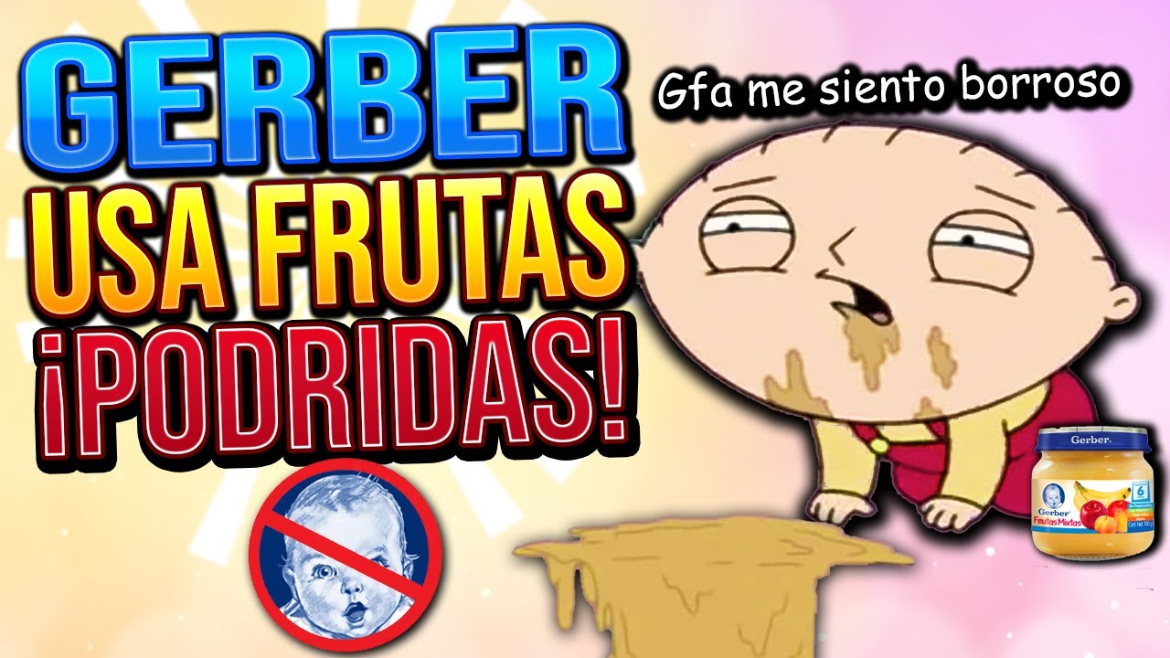 &iexcl;EX EMPLEADOS REVELAN TURBIOS SECRETOS de sus TRABAJOS! | 👷&zwj;♂️👷&zwj;♀️