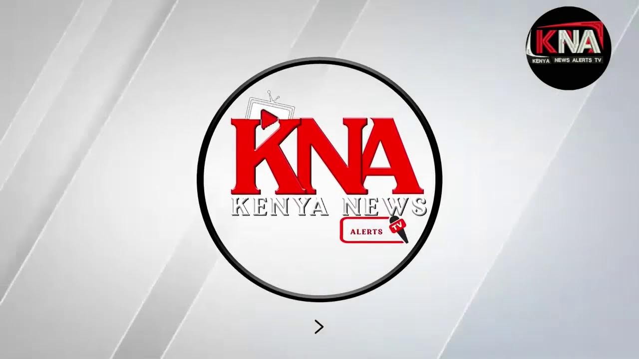 MOUNT KENYA UDA LEADERS ADVOCATING THE UDA PARTY IN KIKUYU