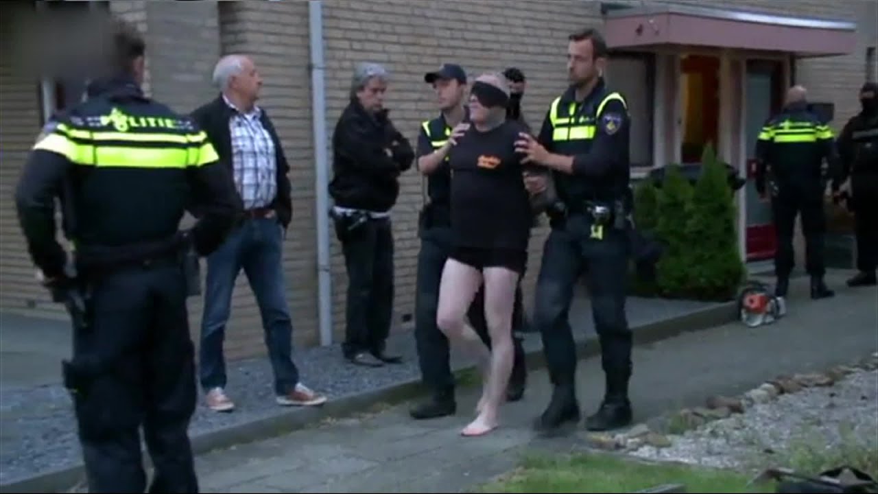 'Motorbendes dekmantel georganiseerde misdaad', politietopman kondigt nieuwe acties aan