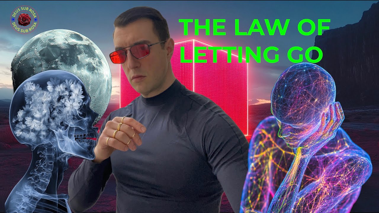 REALITY TRANSURFING: Importance | Lesson 17/88