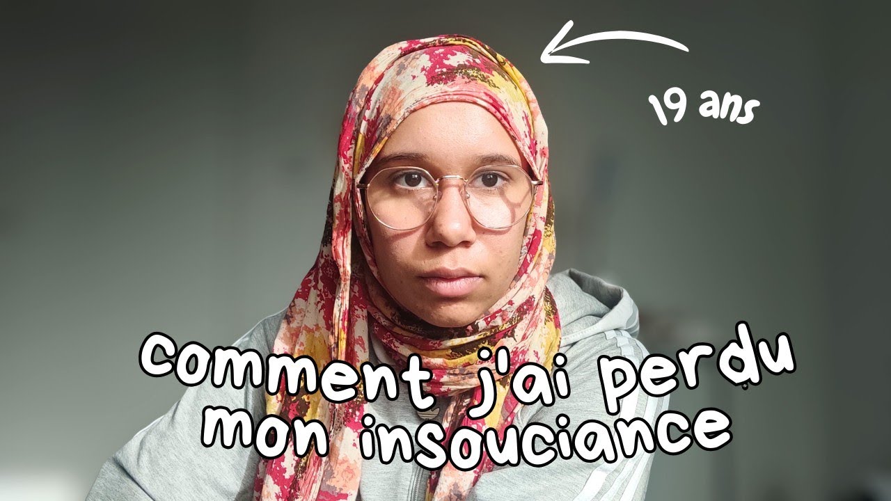 Genre, l'horreur existe vraiment ?