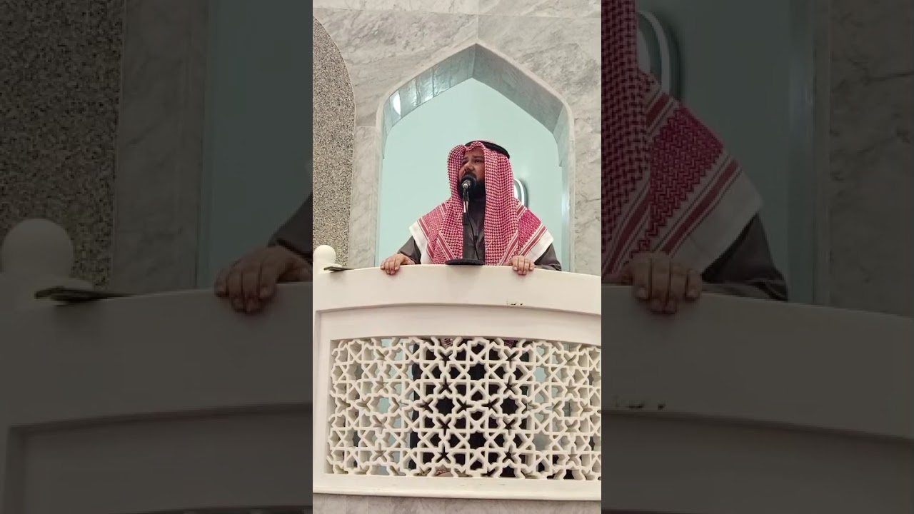 الطرق المؤدية إلى الجنة