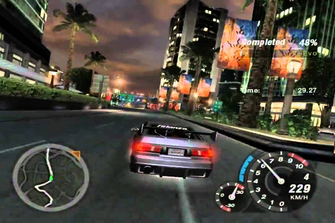N4SU2 - Wall Center - 59.74