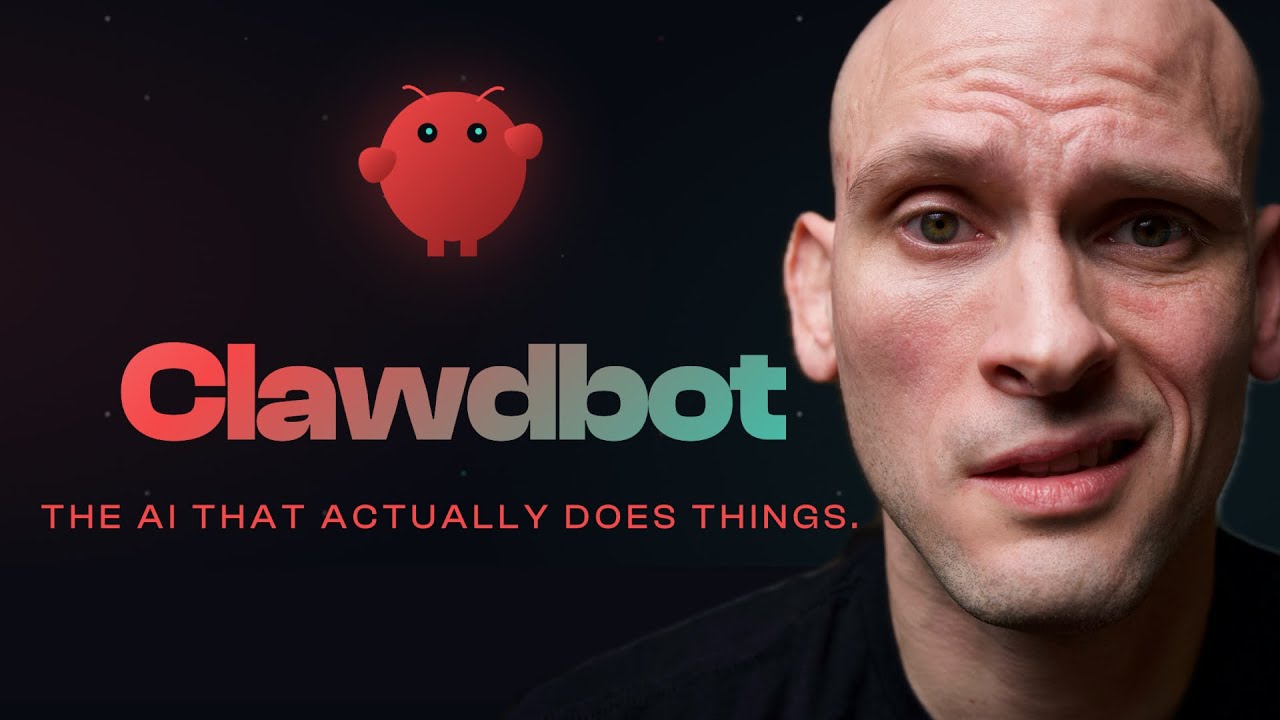 I Wasted $500 on a Mac Mini for THIS? Let's check out Clawdbot (OpenClaw)!