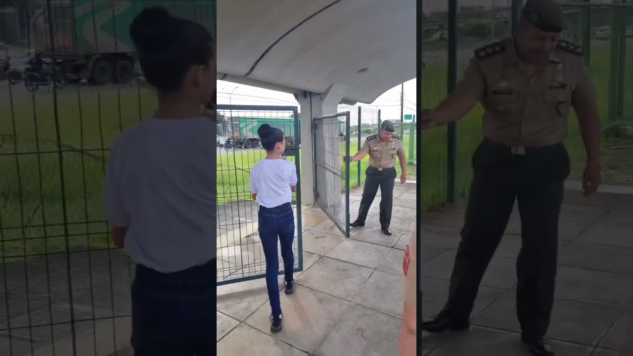 Col&eacute;gio  Militar.  Voc&ecirc;  conhece? #colegiomilitar (2)