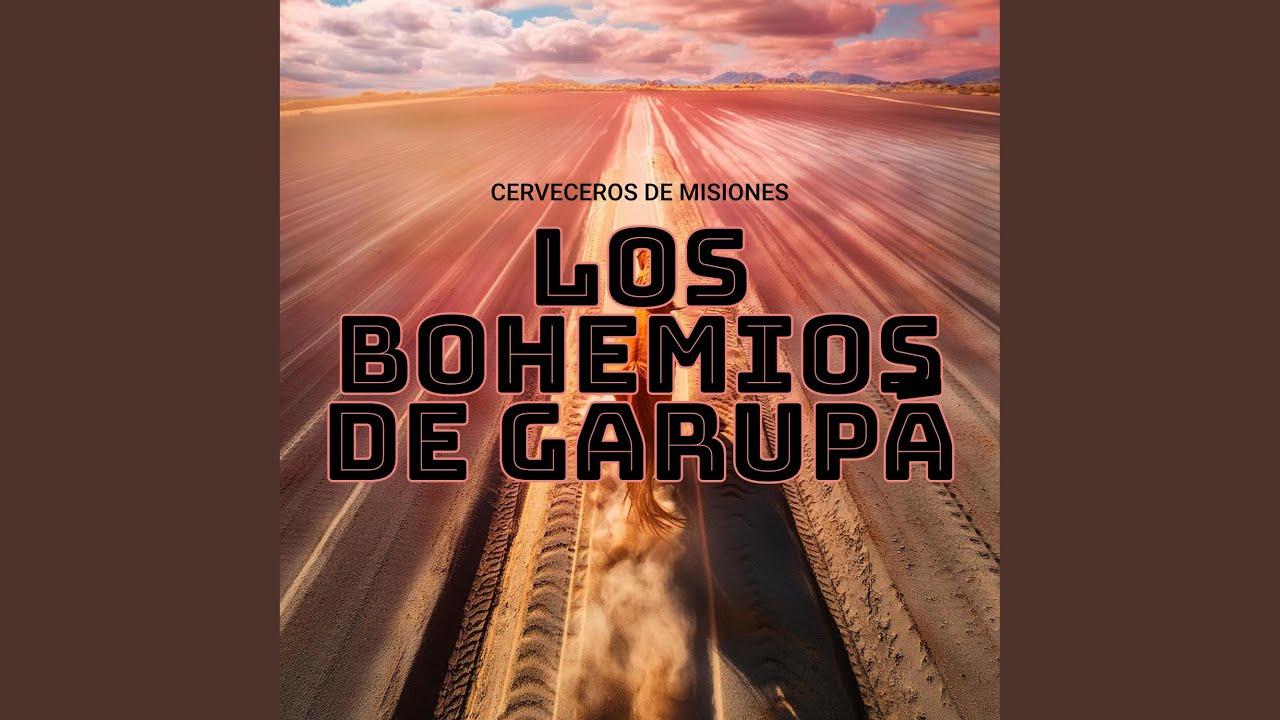 Hoy Se Casa