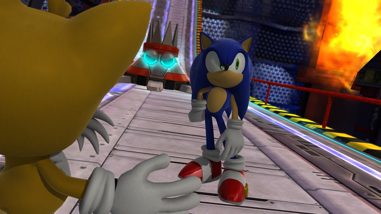 Hideki Naganuma x Tomoya Ohtani x Sonic DnB Type Beat-
