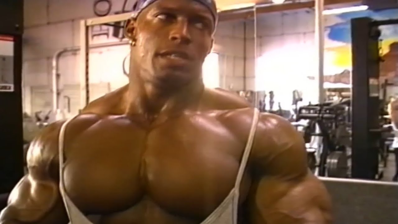 SHAWN RAY: Perfection Needs No Mass | 80s DARK ELECTRO GYM VIBES (DARK BEAT SONG) | GYM EDIT 2025 🔥