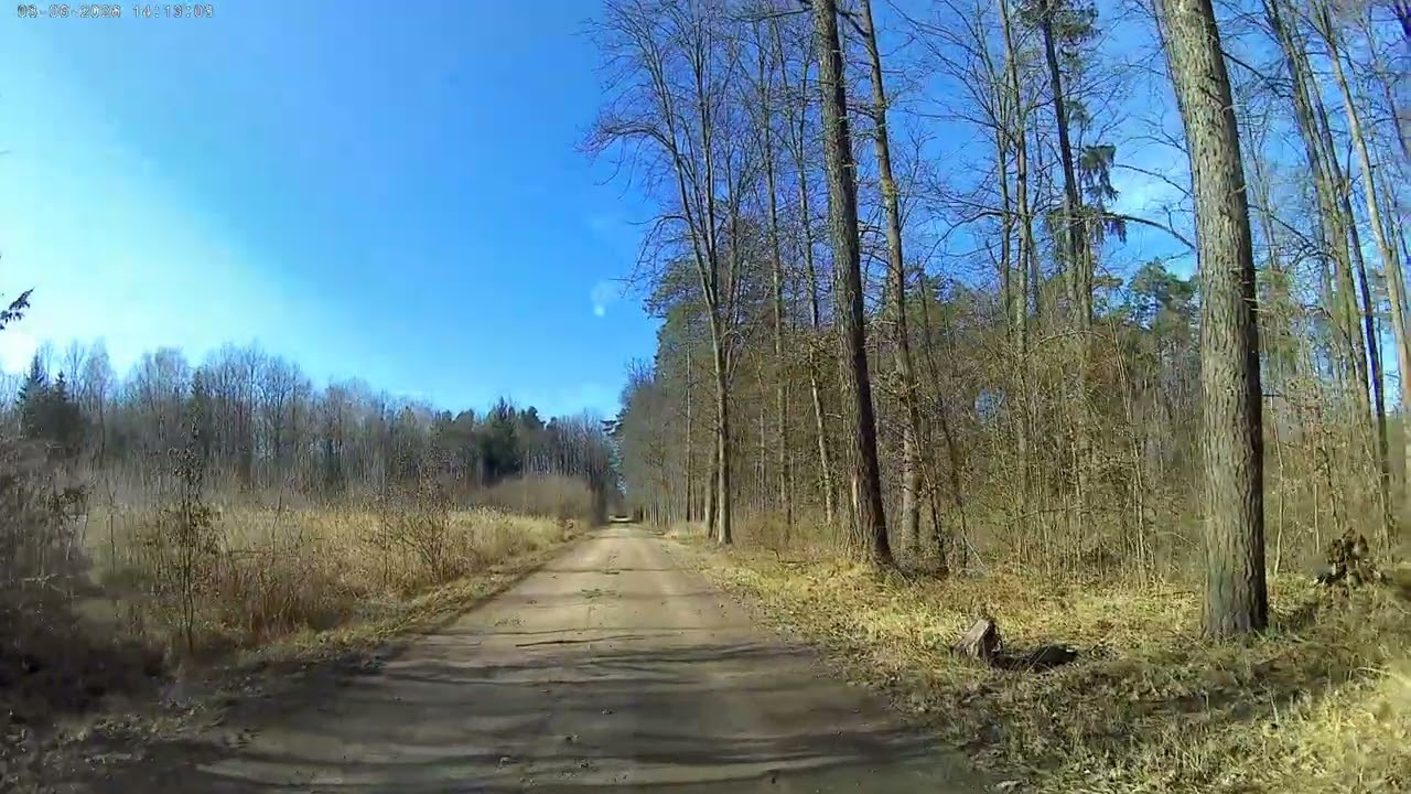 6-3-2026 14.12 Cegłów