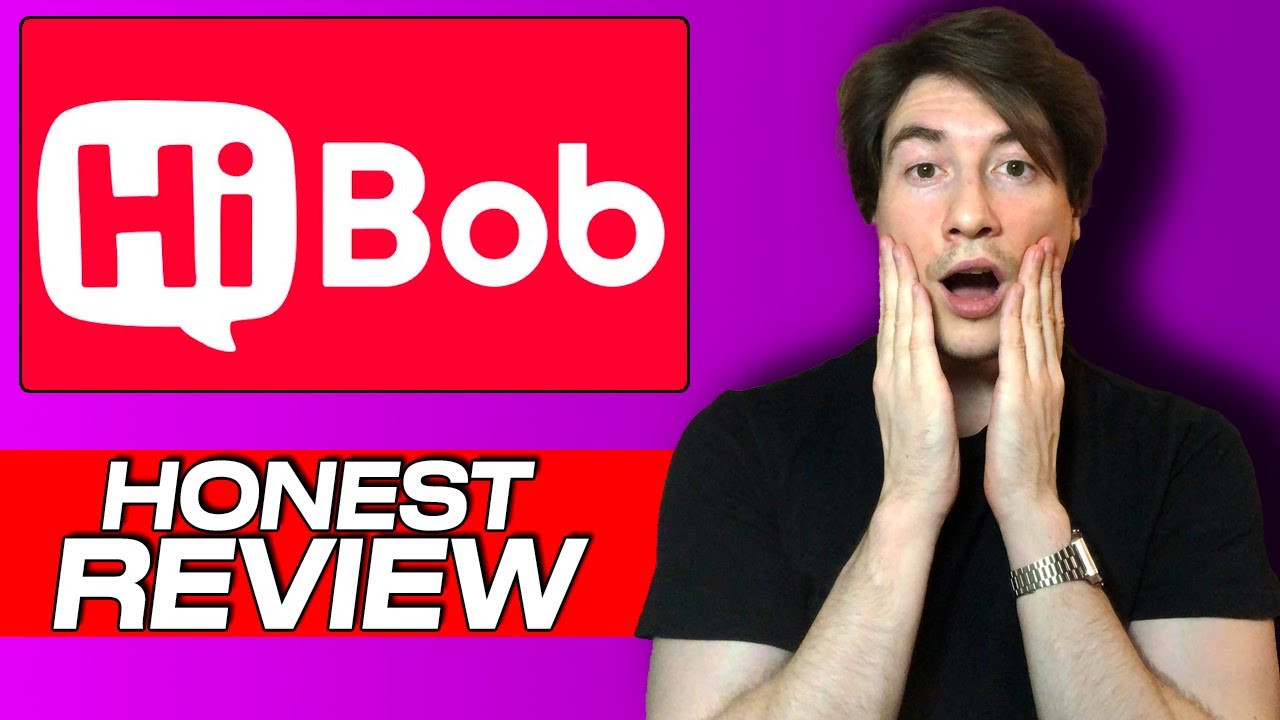 HiBob Review: Honest User Experience of This Modern HR Platform