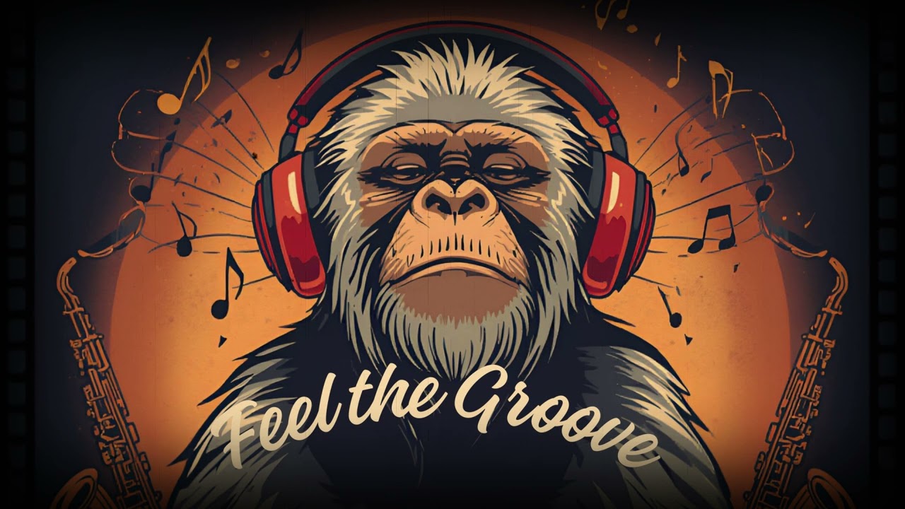 Vintage Souls - A hybrid of gritty hip-hop kick/snare layered under a classic brushed jazz kit.