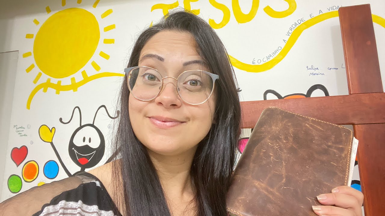 2 Crônicas 25 Confirmação da Palavra
