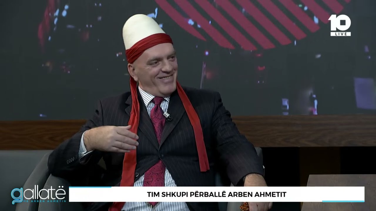 Tim Shkupi me një analizë të çuditshme për Albin Kurtin, Berat Buzhalën, Edi Ramën e Artan Grubin?