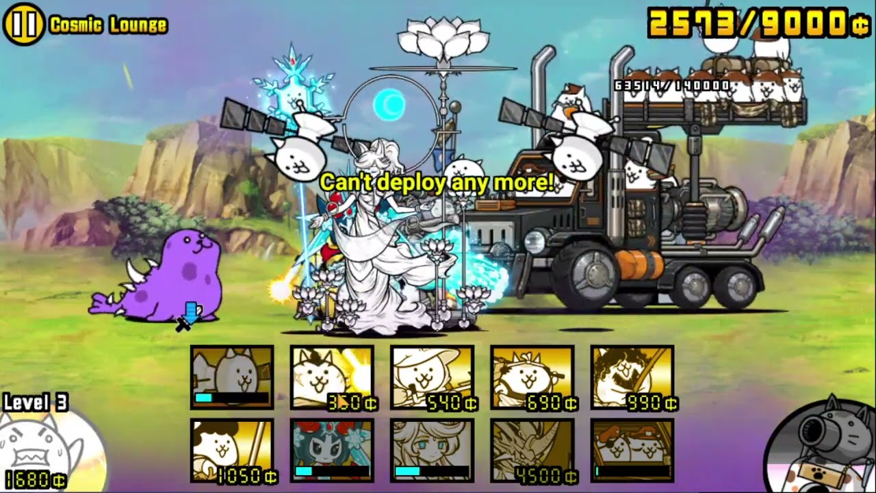 enfrentado invasão zombies na galaxias denovo (parte 2) e mundo aku