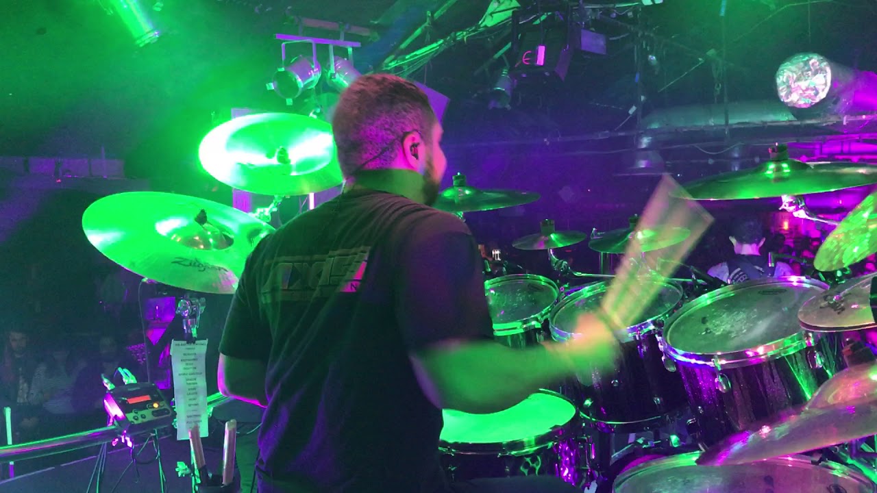 Trivium - 