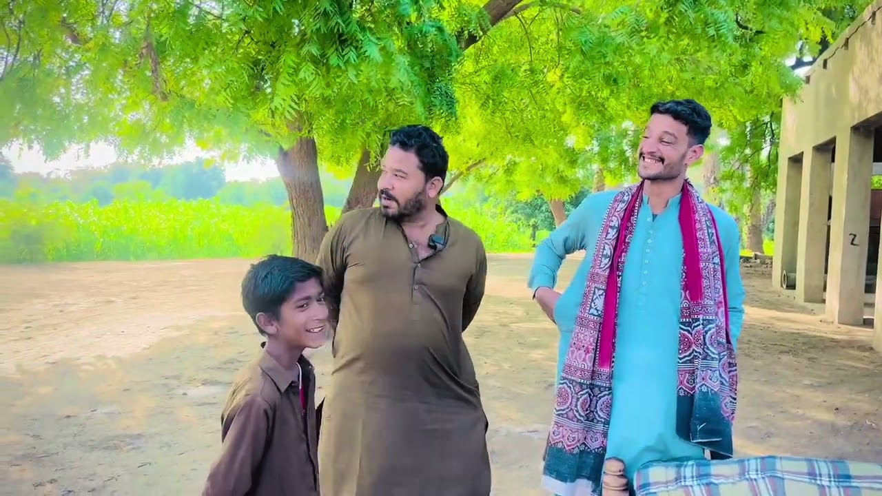 Ek baap ki nasihat😂😂