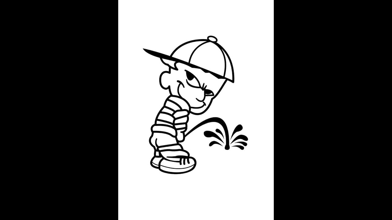 *free for non profit* rexv2 x underground x cranck Type Beat ~ 