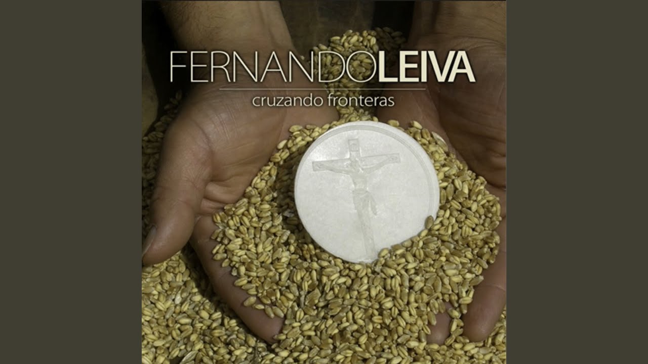 Espíritu Santo ven (invocación)