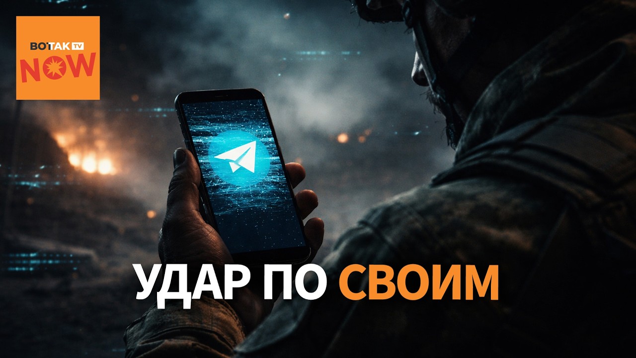 Кремль спорит о судьбе Telegram в России