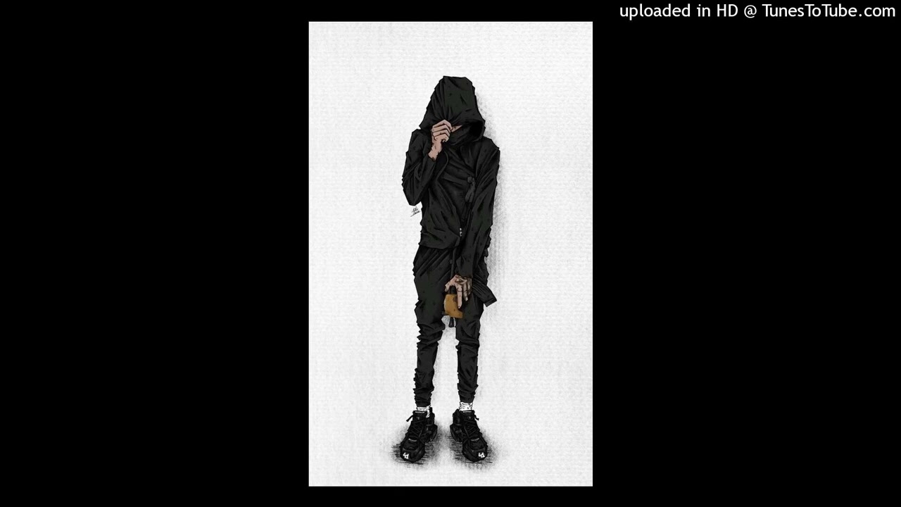 [FREE] Shadstackzz x MG Sleepy x K2 Type Beat 