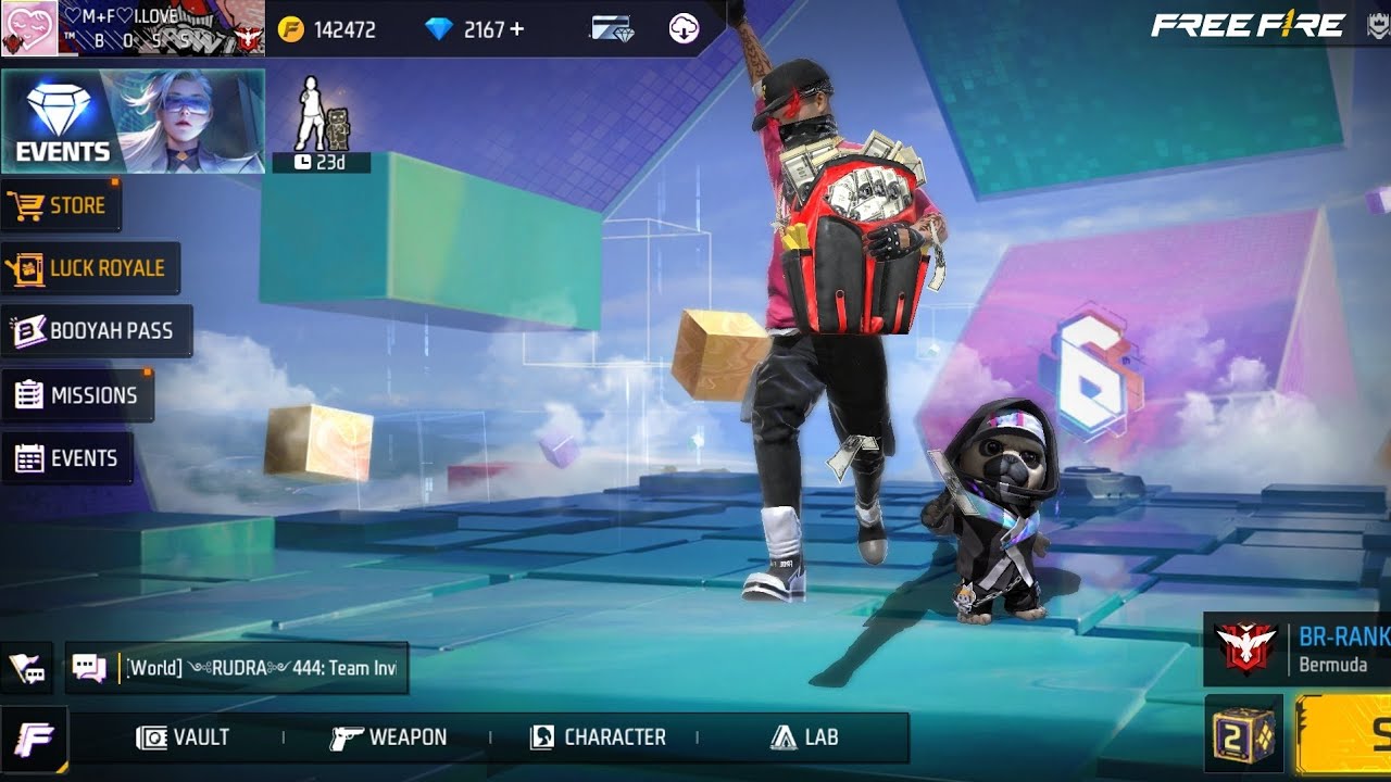 Mijan 1k is going live!