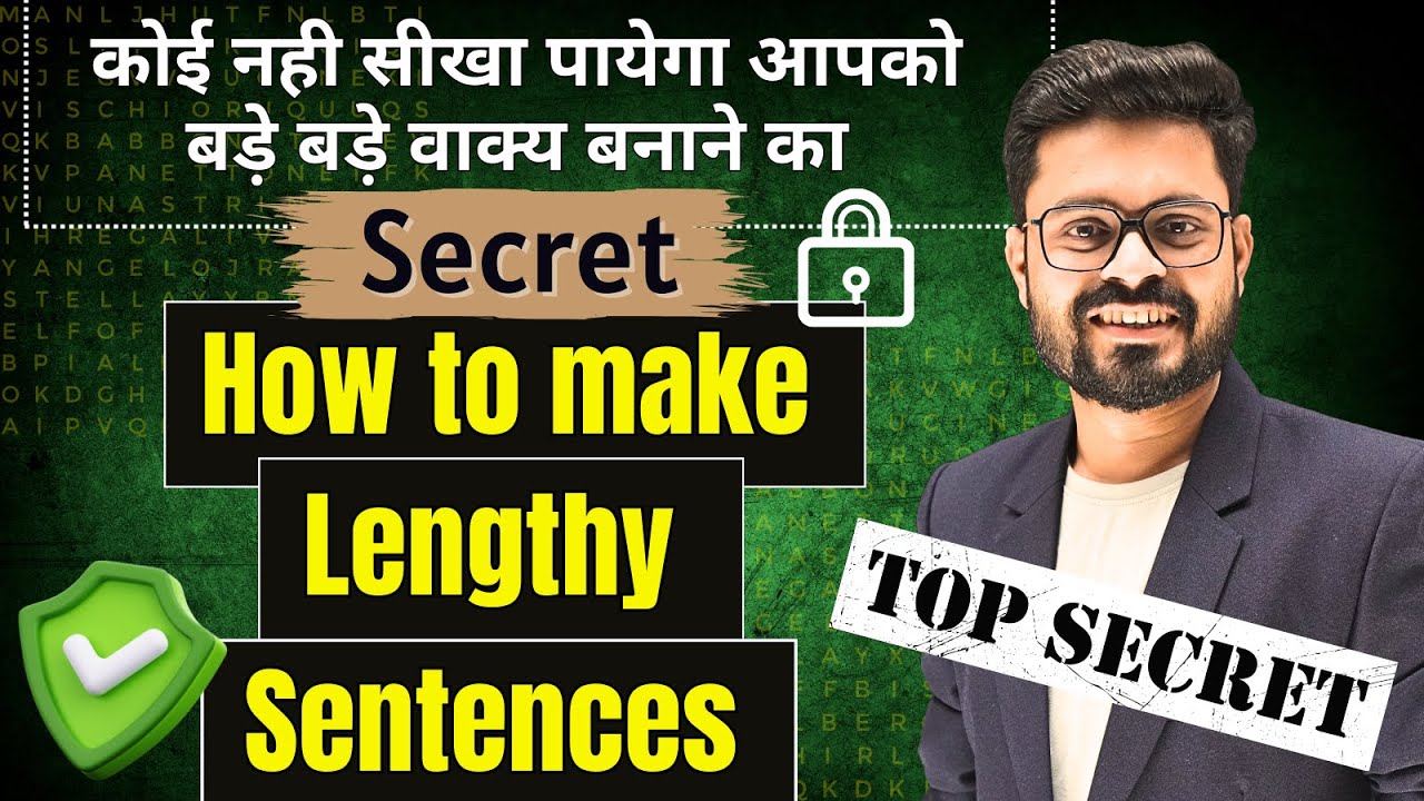 Everyday English Sentences | Daily Use English Sentences | English Speaking Practice