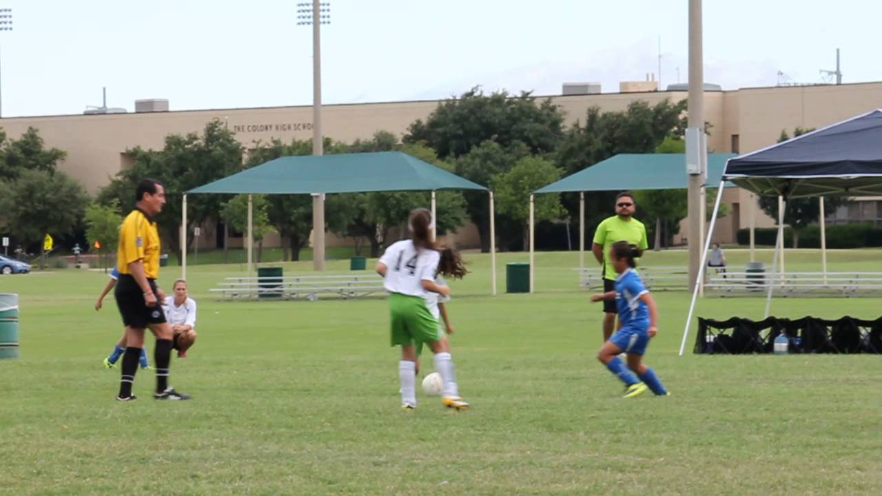 Divas Soccer 060714 48