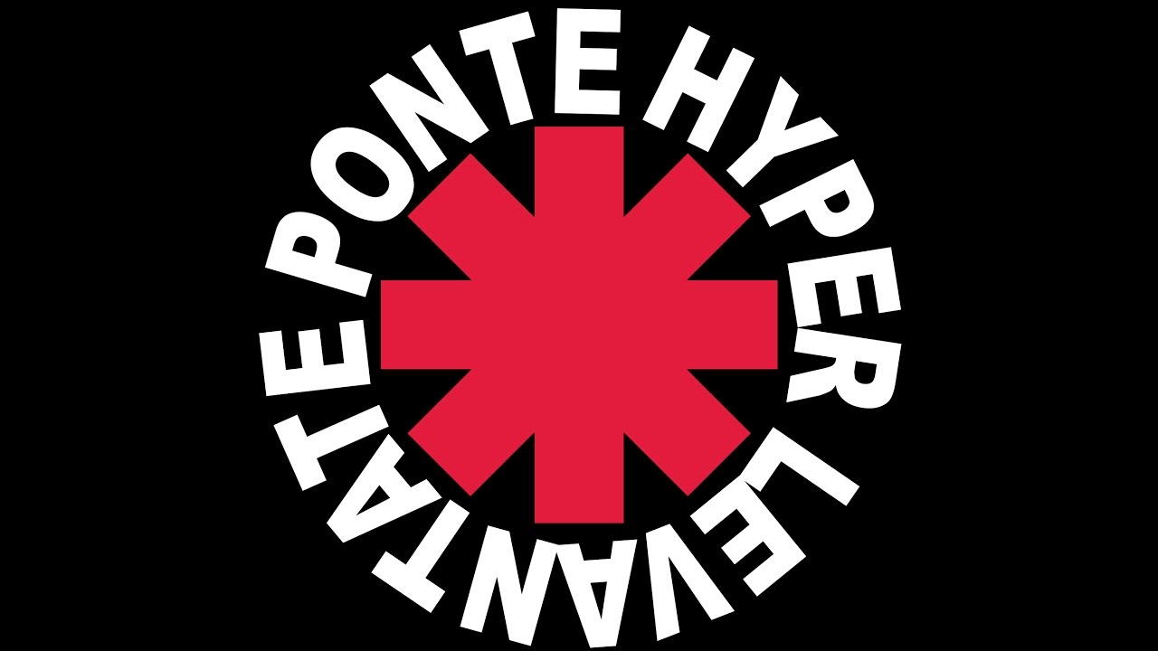 Ponte Hyper Minimix