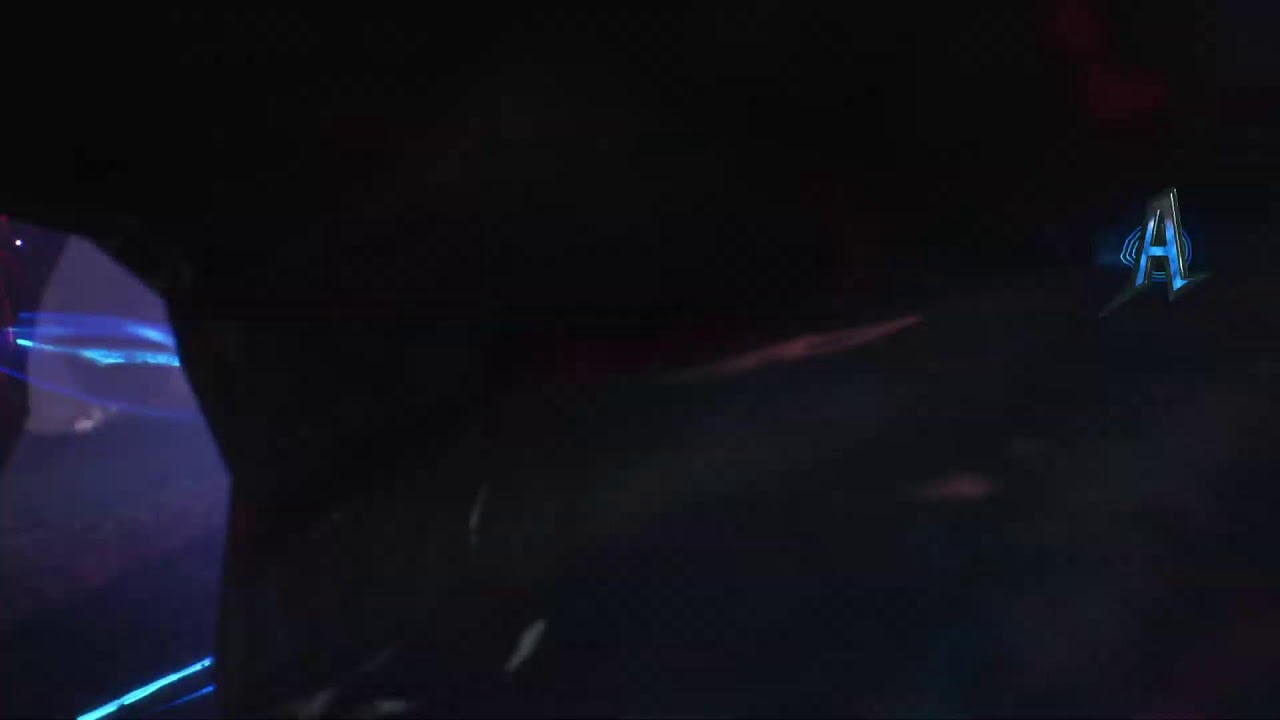 Devil May Cry 5