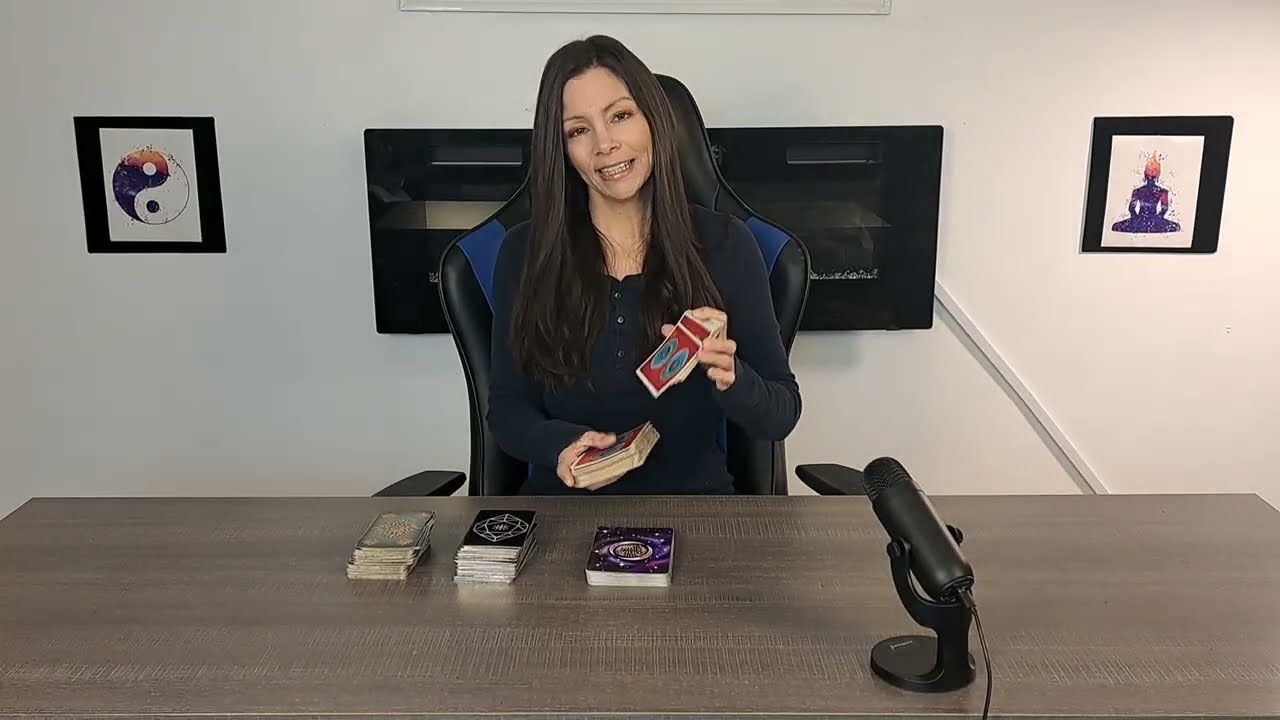 СТРЕЛЕЦ ♐️ БУДЬТЕ ВНИМАТЕЛЬНЫ! ЭТОТ МЕСЯЦ НАЧНЁТСЯ С ГРАНДИОЗНОЙ БОРЬБЫ! ОНИ ПЕРЕШУТ ЧЕРТУ. ЧТЕНИ...