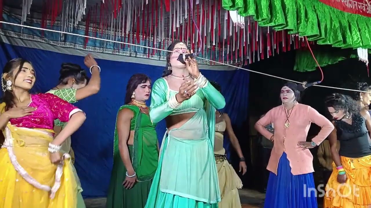 रंगारंग प्रोग्राम अवध संगीत पार्टी 9565 810082 प्लीज लाइक एंड सब्सक्राइब माय चैनल