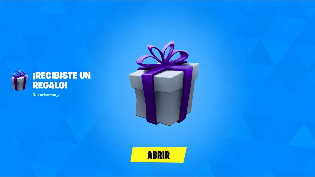 🌵STW MISIONES🌵 / PAVOS / AVENTURA #fortnite