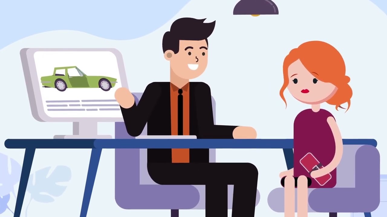 How to Close The Deal With a Back-Pocket Offer #salesconfidence  #salescoaching  #authenticselling