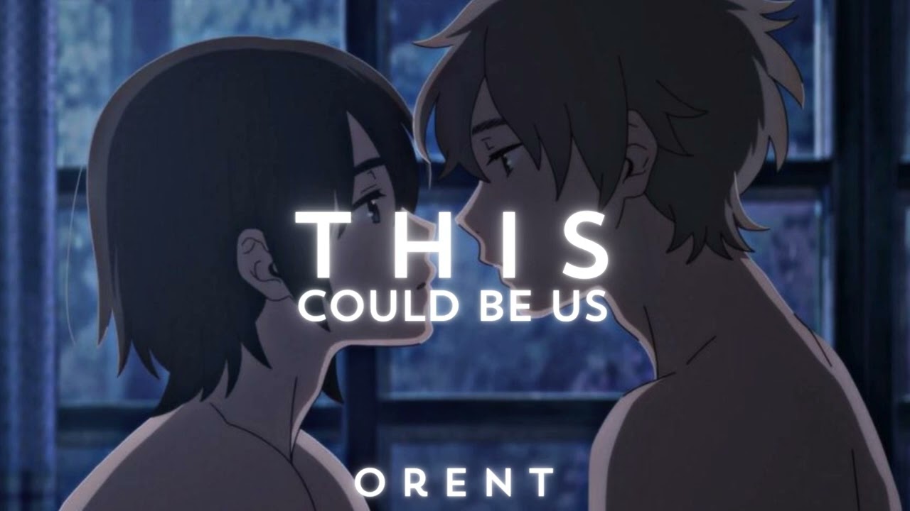 𝐭𝐡𝐢𝐬 𝐜𝐨𝐮𝐥𝐝 𝐛𝐞 𝐮𝐬