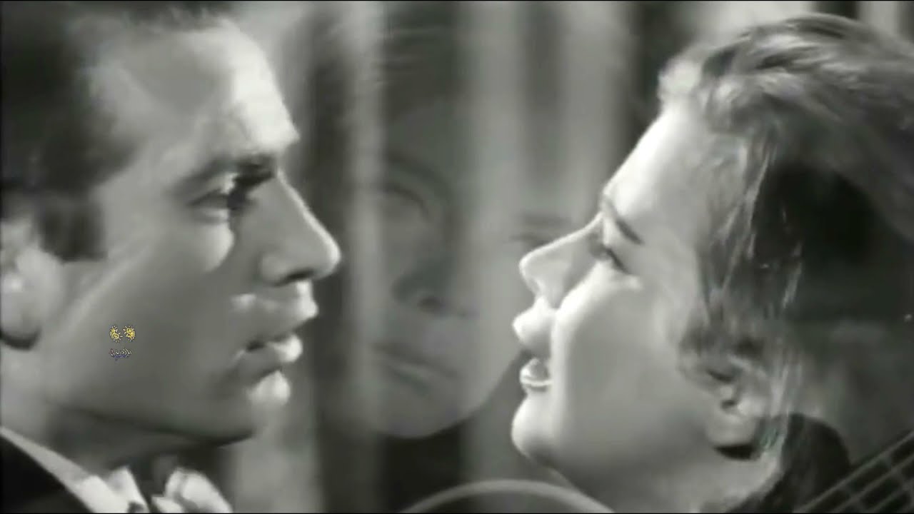 Η ώρα της φωτιάς - Καφάσης Κώστας