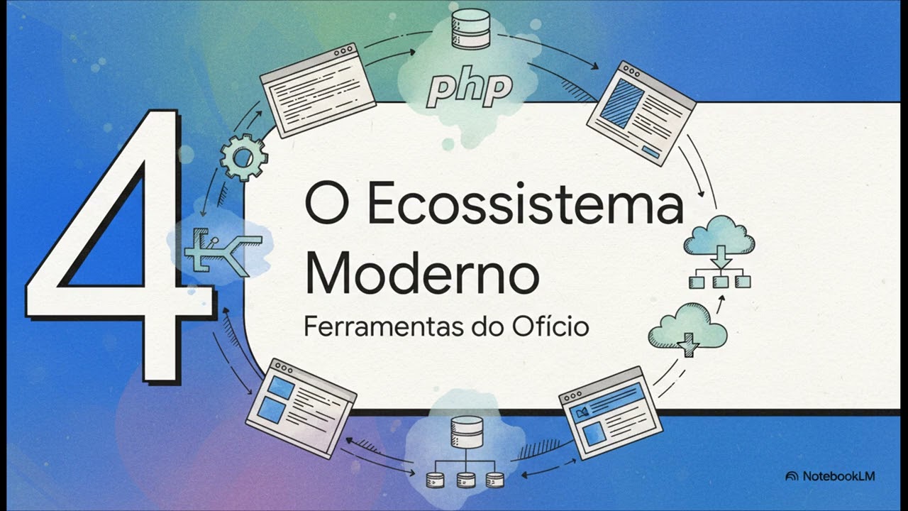 Método de aprendizado: Prática diária (15 min/dia), ler código no GitHub, participar de comunidades.