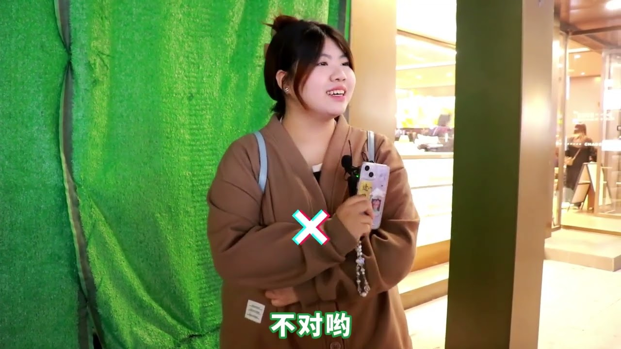 我国唯一以皇帝命名的城市是哪个？你能答对吗