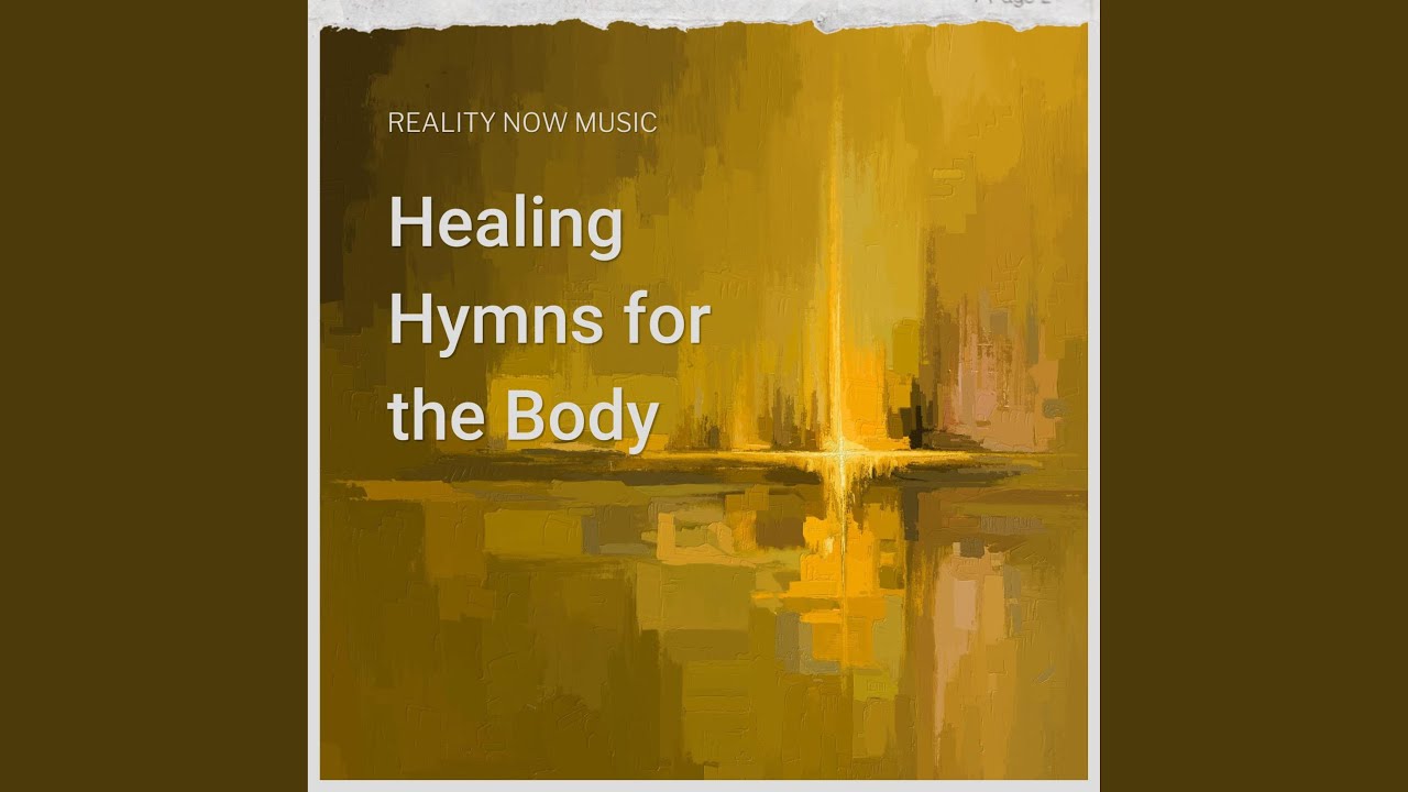 Healing of the Mind