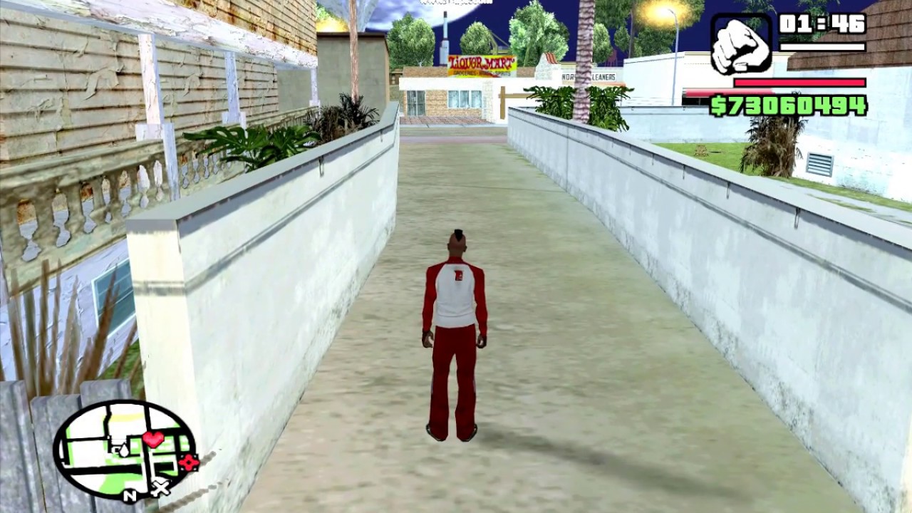 gta sa 2017 07 17 14 31 06 99