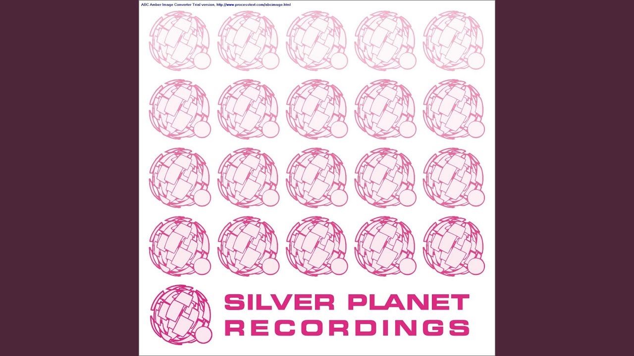 One For You (Brancaccio & Aisher Suicide Sports Dub)