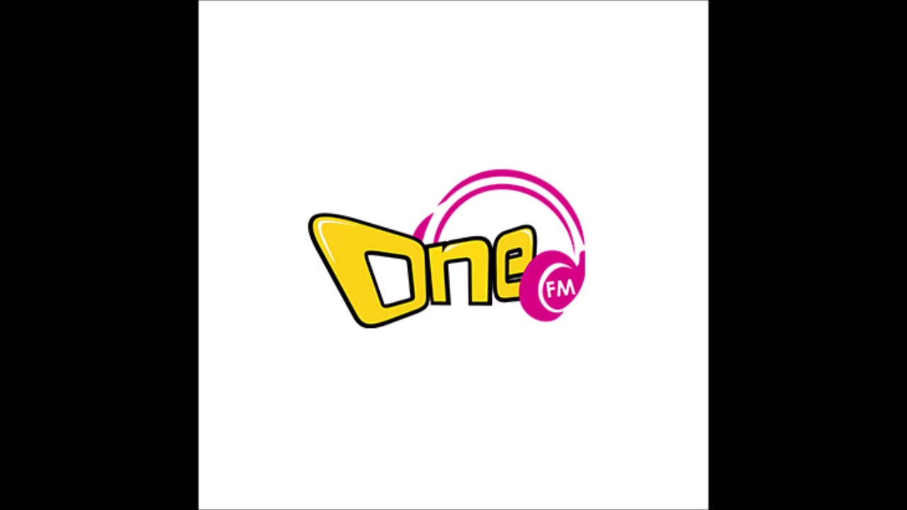 [电台广告]  One FM PSA Adverstment (November 2020) 请停止非法买字