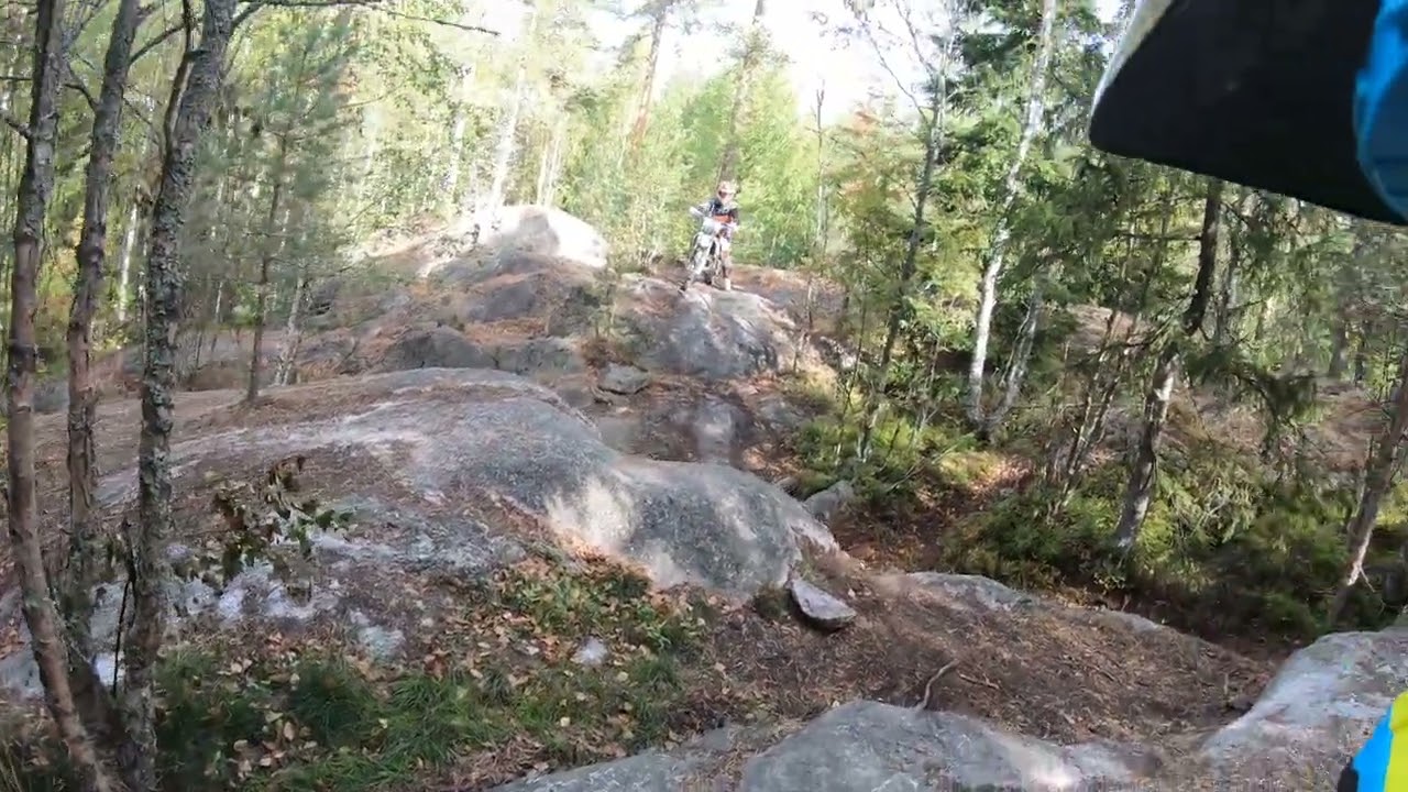 hanskallio vantaa ring 1