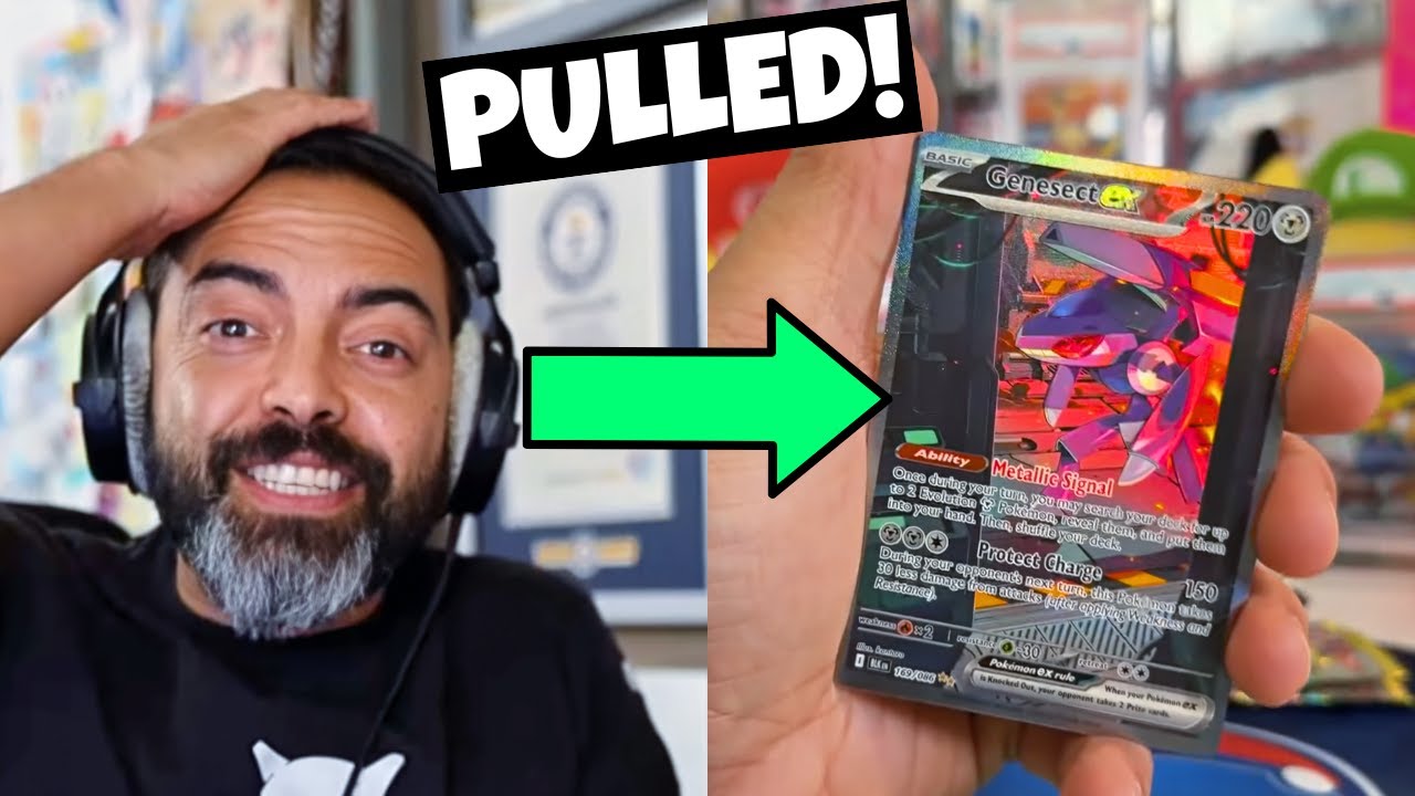 🔴 Giving Away Pokemon Cards LIVE to subs! (MONDAY MADNESS!)