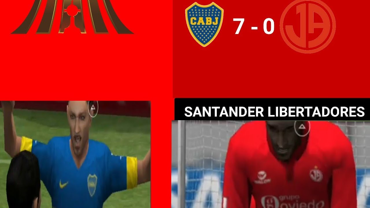 EL XENEIZE GOLEÓ EN LA IDA Y AHORA VA POR LA VUELTA EL DOMINGO - SANTANDER LIBERTADORES 2013 - 