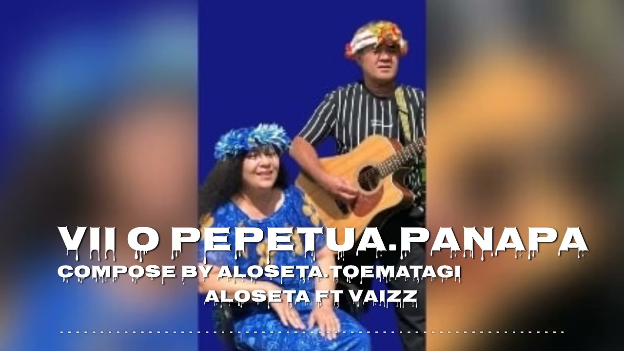 se tamafine mai te vasa