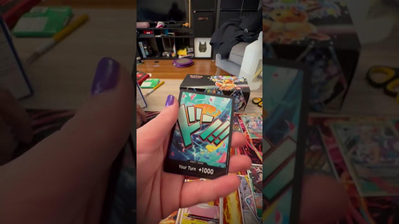 Opening PRB Blisters the hits never end!#onepiecetcg #onepiecetcgopening #onepiece