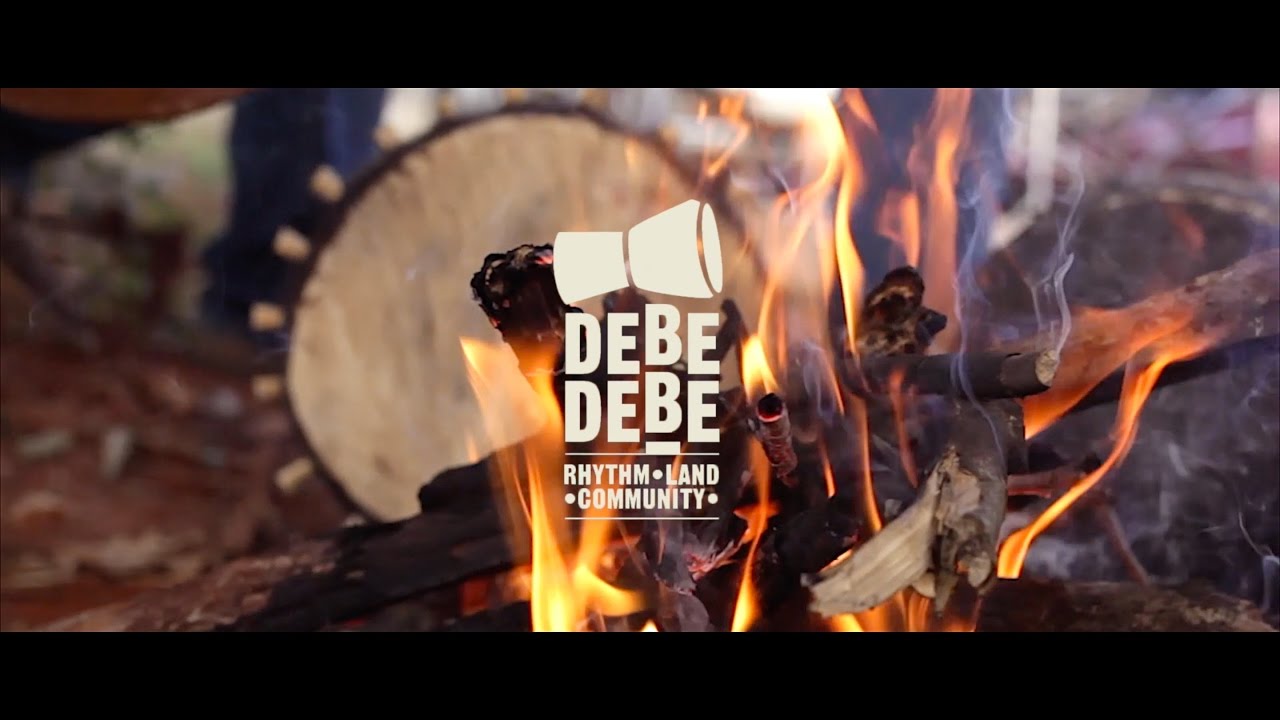 Practice Makes Permanent - DebeDebe