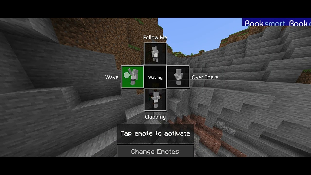 I made diamond Axe & diamond Pickaxe