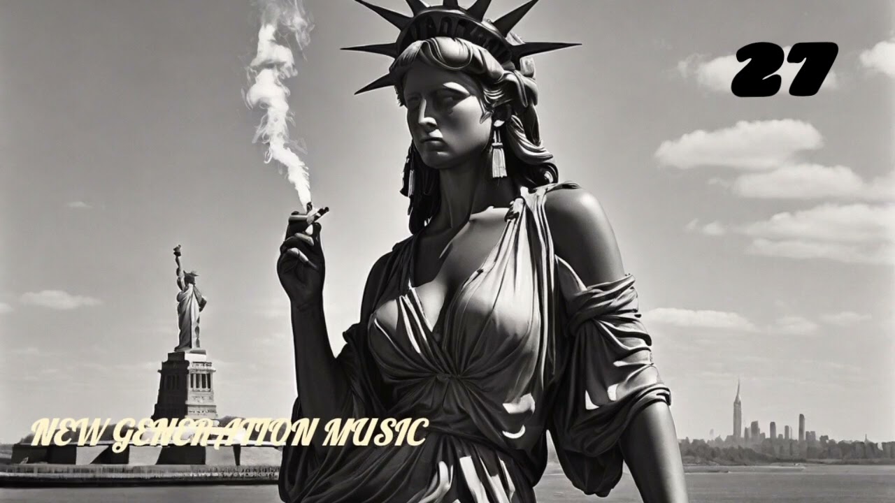 Ноч ( Russian music  )