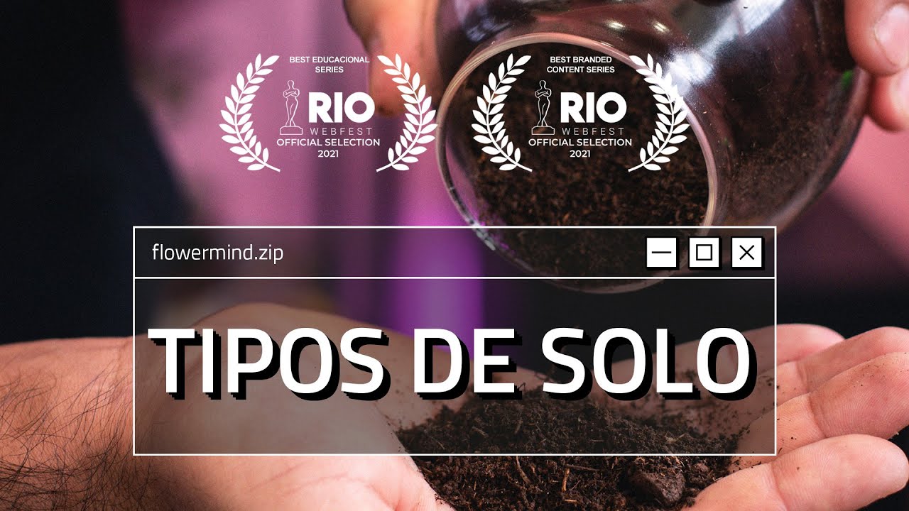 Como preparar o solo para o cultivo com Kit Nutri&ccedil;&atilde;o Flowermind Co.